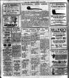 West Ham and South Essex Mail Friday 23 May 1930 Page 6
