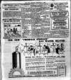 West Ham and South Essex Mail Friday 23 May 1930 Page 7