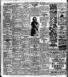 West Ham and South Essex Mail Friday 23 May 1930 Page 8