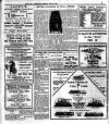 West Ham and South Essex Mail Friday 30 May 1930 Page 3