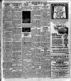 West Ham and South Essex Mail Friday 30 May 1930 Page 5