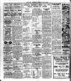 West Ham and South Essex Mail Friday 30 May 1930 Page 6