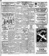 West Ham and South Essex Mail Friday 30 May 1930 Page 7