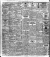 West Ham and South Essex Mail Friday 30 May 1930 Page 8