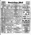 West Ham and South Essex Mail Friday 27 June 1930 Page 1