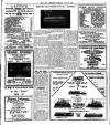 West Ham and South Essex Mail Friday 27 June 1930 Page 3