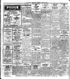 West Ham and South Essex Mail Friday 27 June 1930 Page 4