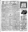 West Ham and South Essex Mail Friday 27 June 1930 Page 5