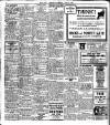 West Ham and South Essex Mail Friday 27 June 1930 Page 8