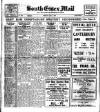 West Ham and South Essex Mail Friday 04 July 1930 Page 1