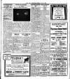 West Ham and South Essex Mail Friday 04 July 1930 Page 5