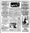 West Ham and South Essex Mail Friday 04 July 1930 Page 7