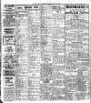 West Ham and South Essex Mail Friday 25 July 1930 Page 2