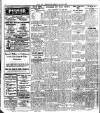West Ham and South Essex Mail Friday 25 July 1930 Page 4