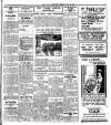 West Ham and South Essex Mail Friday 25 July 1930 Page 7