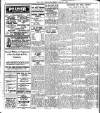 West Ham and South Essex Mail Friday 01 August 1930 Page 4