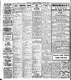 West Ham and South Essex Mail Friday 08 August 1930 Page 2