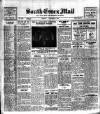 West Ham and South Essex Mail Friday 03 October 1930 Page 1