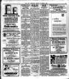 West Ham and South Essex Mail Friday 10 October 1930 Page 3