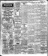 West Ham and South Essex Mail Friday 10 October 1930 Page 4