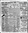 West Ham and South Essex Mail Friday 10 October 1930 Page 6