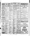 West Ham and South Essex Mail Friday 02 January 1931 Page 2