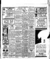 West Ham and South Essex Mail Friday 02 January 1931 Page 3