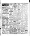 West Ham and South Essex Mail Friday 02 January 1931 Page 4
