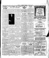 West Ham and South Essex Mail Friday 02 January 1931 Page 5