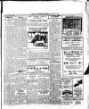 West Ham and South Essex Mail Friday 02 January 1931 Page 7