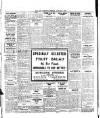 West Ham and South Essex Mail Friday 02 January 1931 Page 8