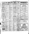 West Ham and South Essex Mail Friday 09 January 1931 Page 2