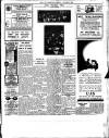 West Ham and South Essex Mail Friday 09 January 1931 Page 3