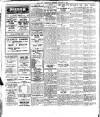 West Ham and South Essex Mail Friday 09 January 1931 Page 4