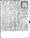 West Ham and South Essex Mail Friday 09 January 1931 Page 5