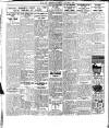 West Ham and South Essex Mail Friday 09 January 1931 Page 6