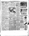 West Ham and South Essex Mail Friday 09 January 1931 Page 7