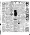 West Ham and South Essex Mail Friday 09 January 1931 Page 8