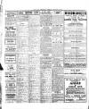 West Ham and South Essex Mail Friday 16 January 1931 Page 2