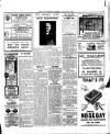 West Ham and South Essex Mail Friday 16 January 1931 Page 3