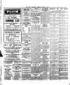 West Ham and South Essex Mail Friday 16 January 1931 Page 4