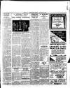 West Ham and South Essex Mail Friday 16 January 1931 Page 5