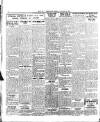 West Ham and South Essex Mail Friday 16 January 1931 Page 6