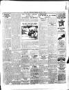 West Ham and South Essex Mail Friday 16 January 1931 Page 7