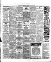 West Ham and South Essex Mail Friday 16 January 1931 Page 8