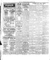 West Ham and South Essex Mail Friday 23 January 1931 Page 4