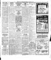 West Ham and South Essex Mail Friday 23 January 1931 Page 5