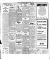 West Ham and South Essex Mail Friday 23 January 1931 Page 6