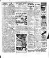 West Ham and South Essex Mail Friday 23 January 1931 Page 7