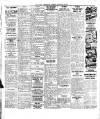 West Ham and South Essex Mail Friday 23 January 1931 Page 8